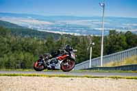 Brno;event-digital-images;motorbikes;no-limits;peter-wileman-photography;trackday;trackday-digital-images